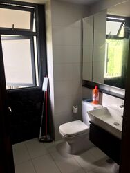 Palm Isles (D17), Condominium #510360341